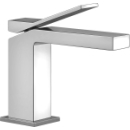 Einlochmischer Gessi Rettangolo K