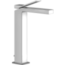 Einlochmischer Gessi Rettangolo K