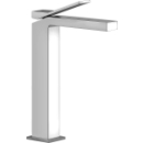 Einlochmischer Gessi Rettangolo K