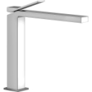 Einlochmischer Gessi Rettangolo K