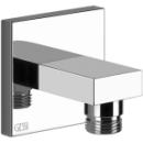 Anschlussbogen Rettangolo/Quadro