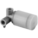 iSpa, ohne Abdeckplatte