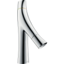 Einlochmischer Organic 280, ohne Ablaufventil