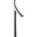 Einlochmischer Organic 435, ohne Ablaufventil