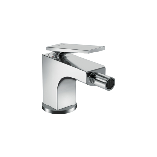 Bidetmischer Axor Citterio