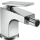 Bidetmischer Axor Citterio