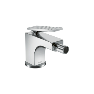 Bidetmischer Axor Citterio