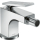 Bidetmischer Axor Citterio