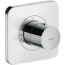 Thermostatmischer-Endmontagest Axor Citterio E