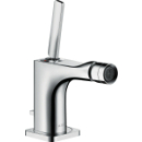 Bidetmischer Axor Citterio E