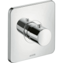 Thermostatmischer-Endmontageset