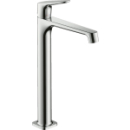 Einlochmischer, A 170 mm, ohne Ablaufventil