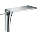 Einlochmischer, A 200 mm, für Auflegewaschtisch