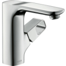 Einlochmischer, A 139 mm, ohne Ablaufventil