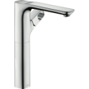 Einlochmischer, A 189 mm, ohne Ablaufventil