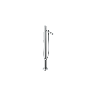 Bademischer Axor Uno Zero - Stand