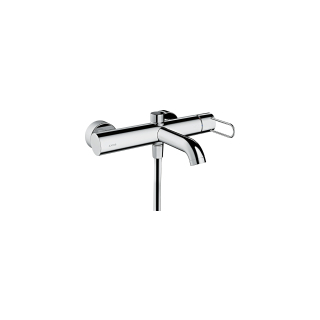 Bademischer Axor Uno