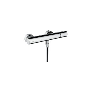 Duschenmischer Axor Uno Zero