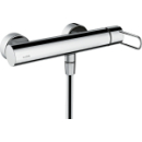 Duschenmischer Axor Uno