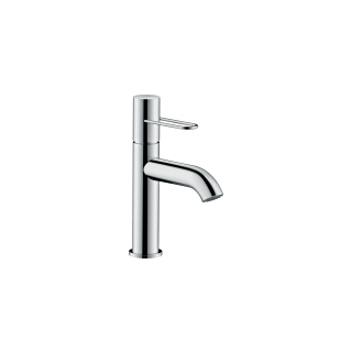 Einlochmischer Axor Uno 100