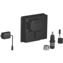 Touchfree Sensor Dornbracht