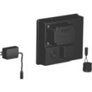 Touchfree Sensor Dornbracht