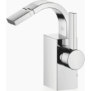 Bidetmischer Dornbracht Dornbracht Mem / Cyo