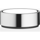 Seitenventil Dornbracht Cyo