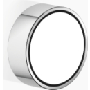 Unterputzventil Dornbracht Cyo ½"