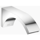 Wanneneinlauf Dornbracht Cyo ½"