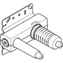 Einbaukörper Dornbracht ½"