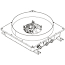 Einbaukörper Dornbracht ½"