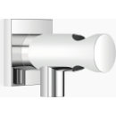 Anschlussbogen Dornbracht ½"