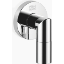 Anschlussbogen Dornbracht