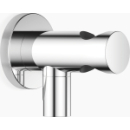 Anschlussbogen Dornbracht ½"