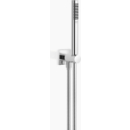 Handbrausengarnitur Dornbracht ½"