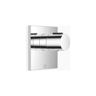 Thermostat-Endmontageset Dornbracht X-Tool ¾"
