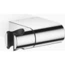 Brausenhalter Dornbracht