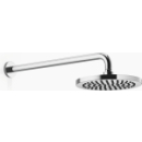 Regenbrause Dornbracht ½"