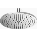 Regenbrause Dornbracht mit Deckenanschluss ½"