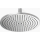 Regenbrause Dornbracht mit Deckenanschluss ½"