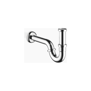 Bidetsifon 5/4" x 32 mm