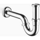 Bidetsifon 5/4" x 32 mm