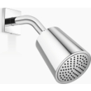 Gelenkbrause Dornbracht ½"