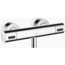 Brausethermostat Dornbracht