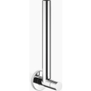 Regulierventil 1/2", Schlauchabdeckung