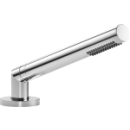 Handbrausengarnitur Dornbracht