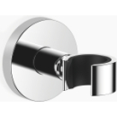 Steckhalter Dornbracht