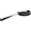 Handbrause Dornbracht