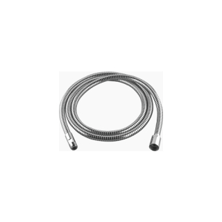 Brauseschlauch Dornbracht